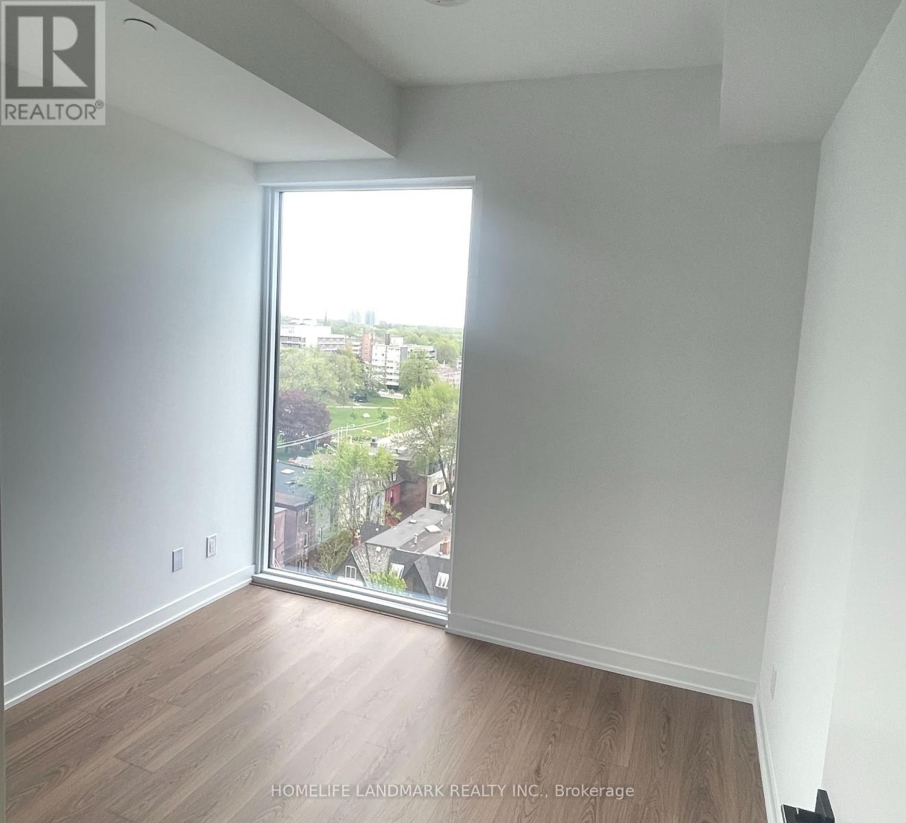 1011 - 319 Jarvis Street, Toronto, Ontario  M5B 0C8 - Photo 6 - C13075872