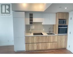 1011 - 319 JARVIS STREET, Toronto, Ontario