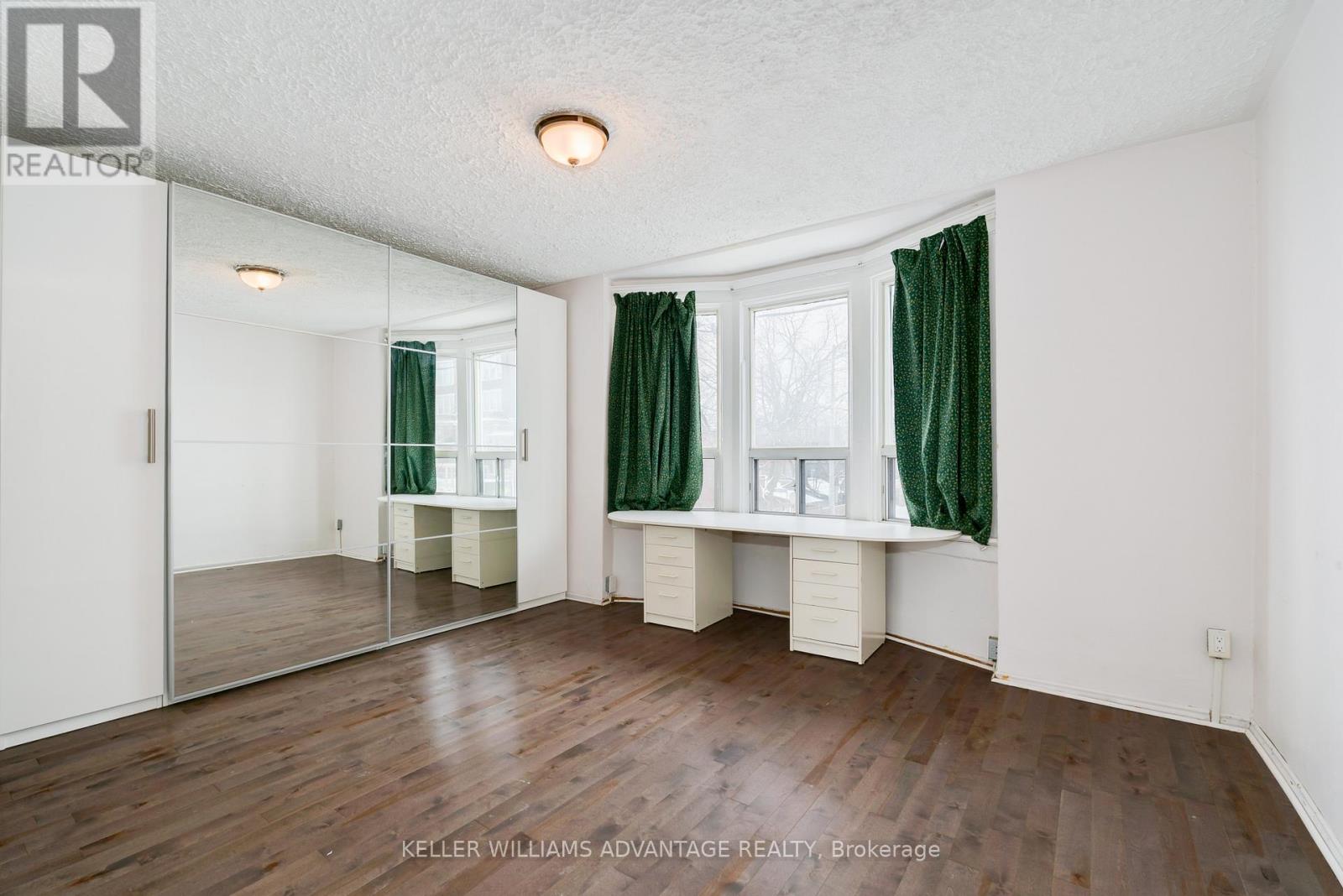 493 Jones Avenue, Toronto, Ontario  M4J 3G8 - Photo 22 - E13075874