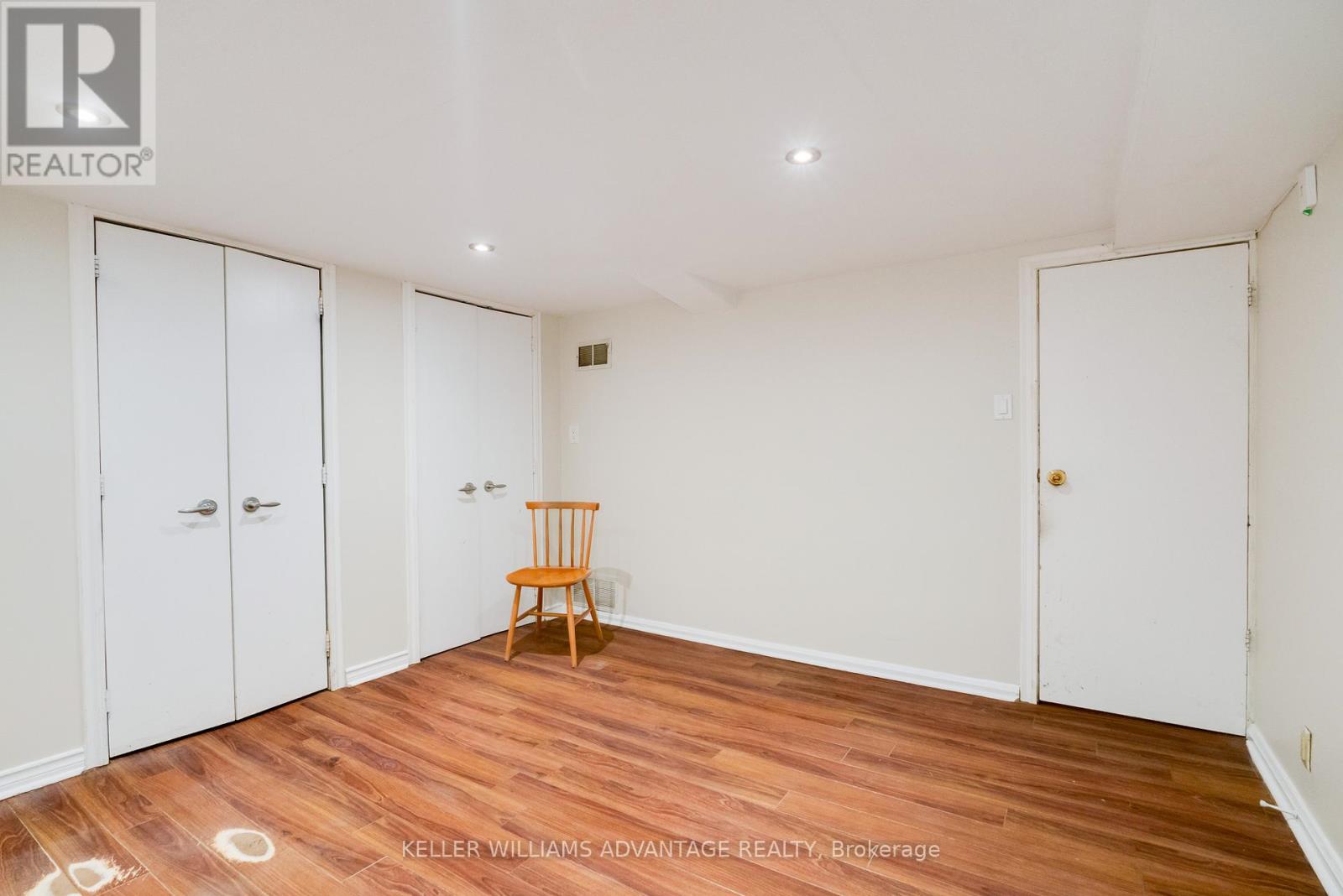 493 Jones Avenue, Toronto, Ontario  M4J 3G8 - Photo 32 - E13075874