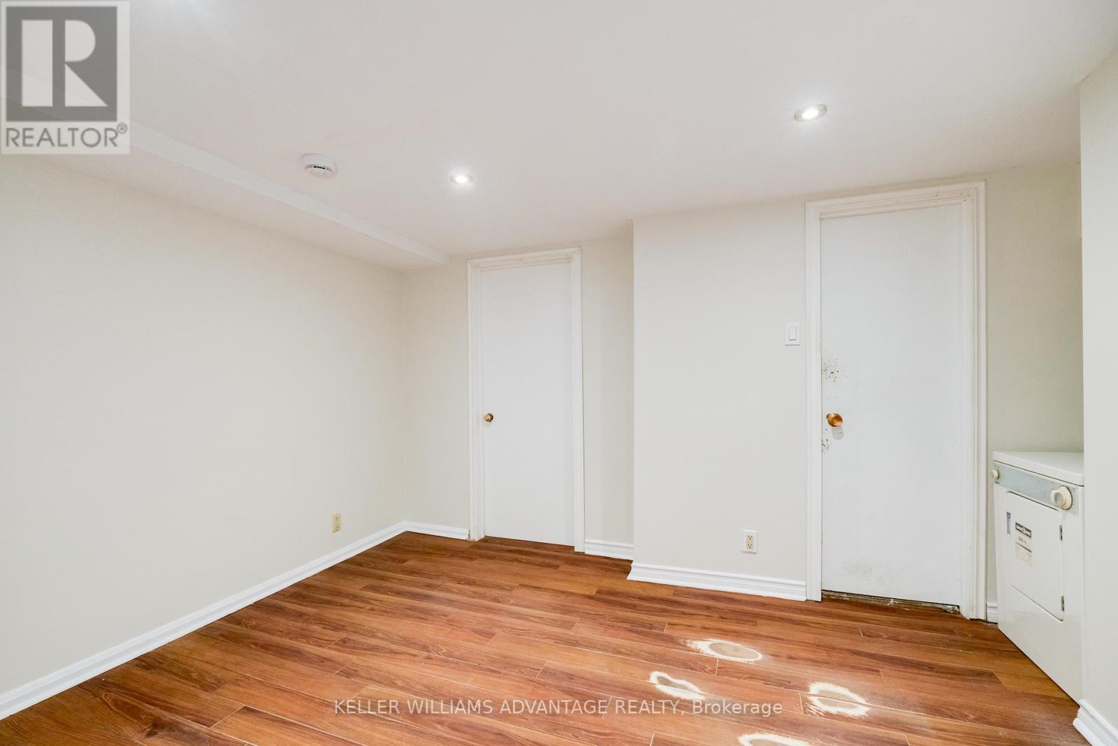 493 Jones Avenue, Toronto, Ontario  M4J 3G8 - Photo 33 - E13075874