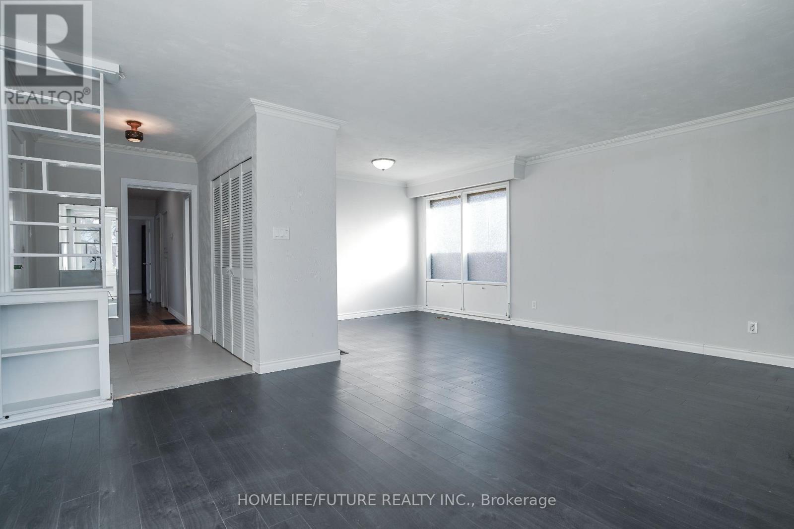 MAIN - 167 TREVERTON DRIVE, Toronto, Ontario