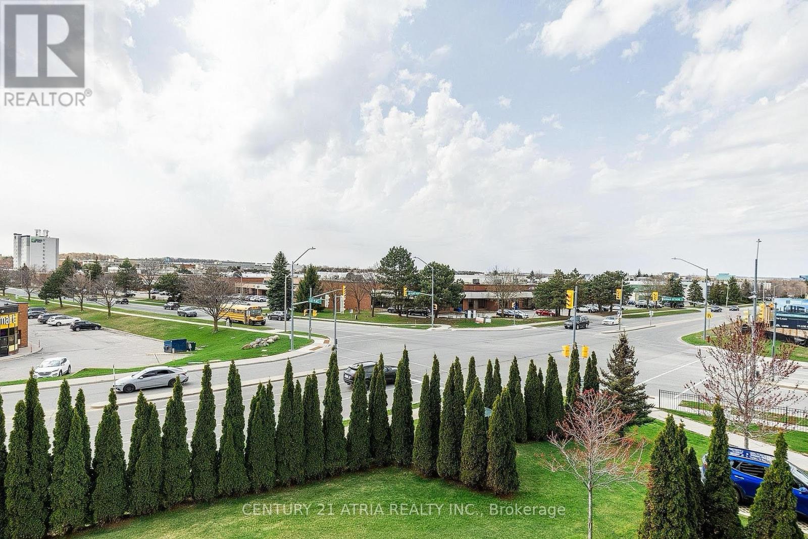 310 - 75 Norman Bethune Avenue, Richmond Hill, Ontario  L4B 0B6 - Photo 16 - N13074488