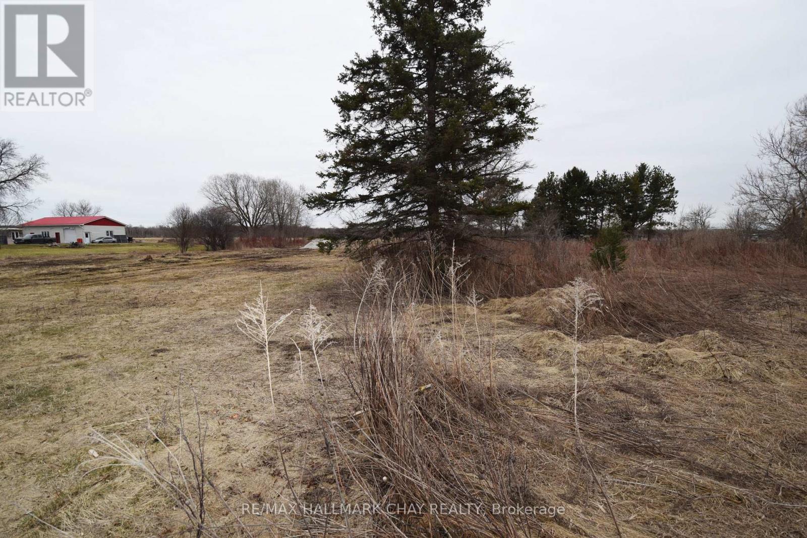 4797 County Road 90 Road, Essa, Ontario  L4M 4S4 - Photo 3 - N13075862