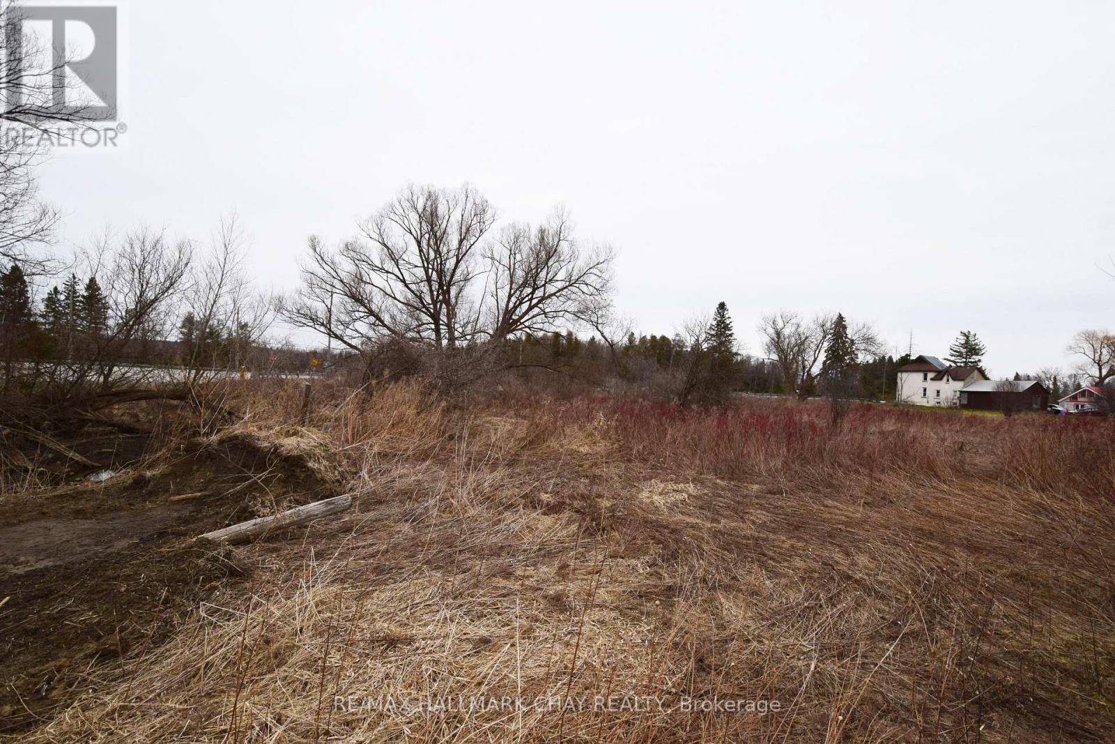 4797 County Road 90 Road, Essa, Ontario  L4M 4S4 - Photo 6 - N13075862