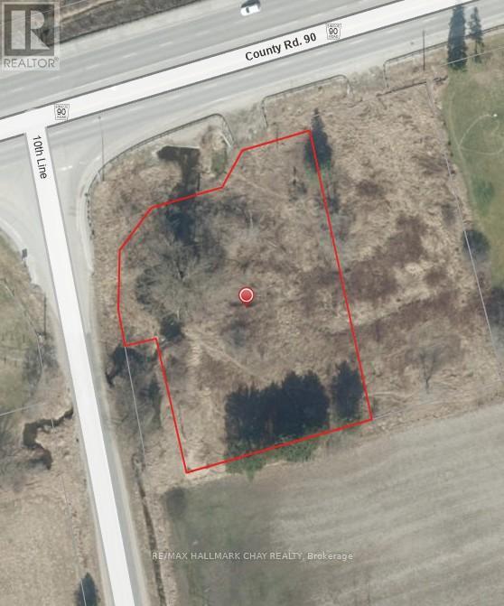 4797 County Road 90 Road, Essa, Ontario  L4M 4S4 - Photo 8 - N13075862