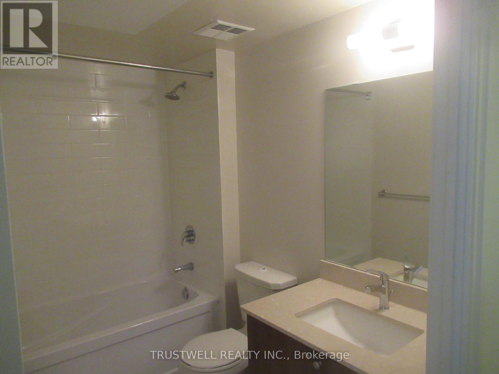 407 - 8130 Birchmount Road, Markham, Ontario  L6G 0E4 - Photo 10 - N13075868