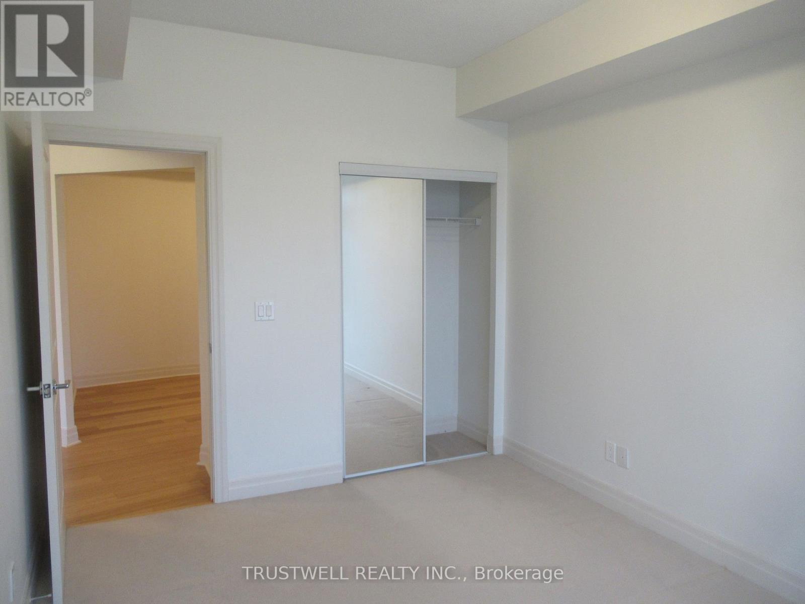 407 - 8130 Birchmount Road, Markham, Ontario  L6G 0E4 - Photo 11 - N13075868