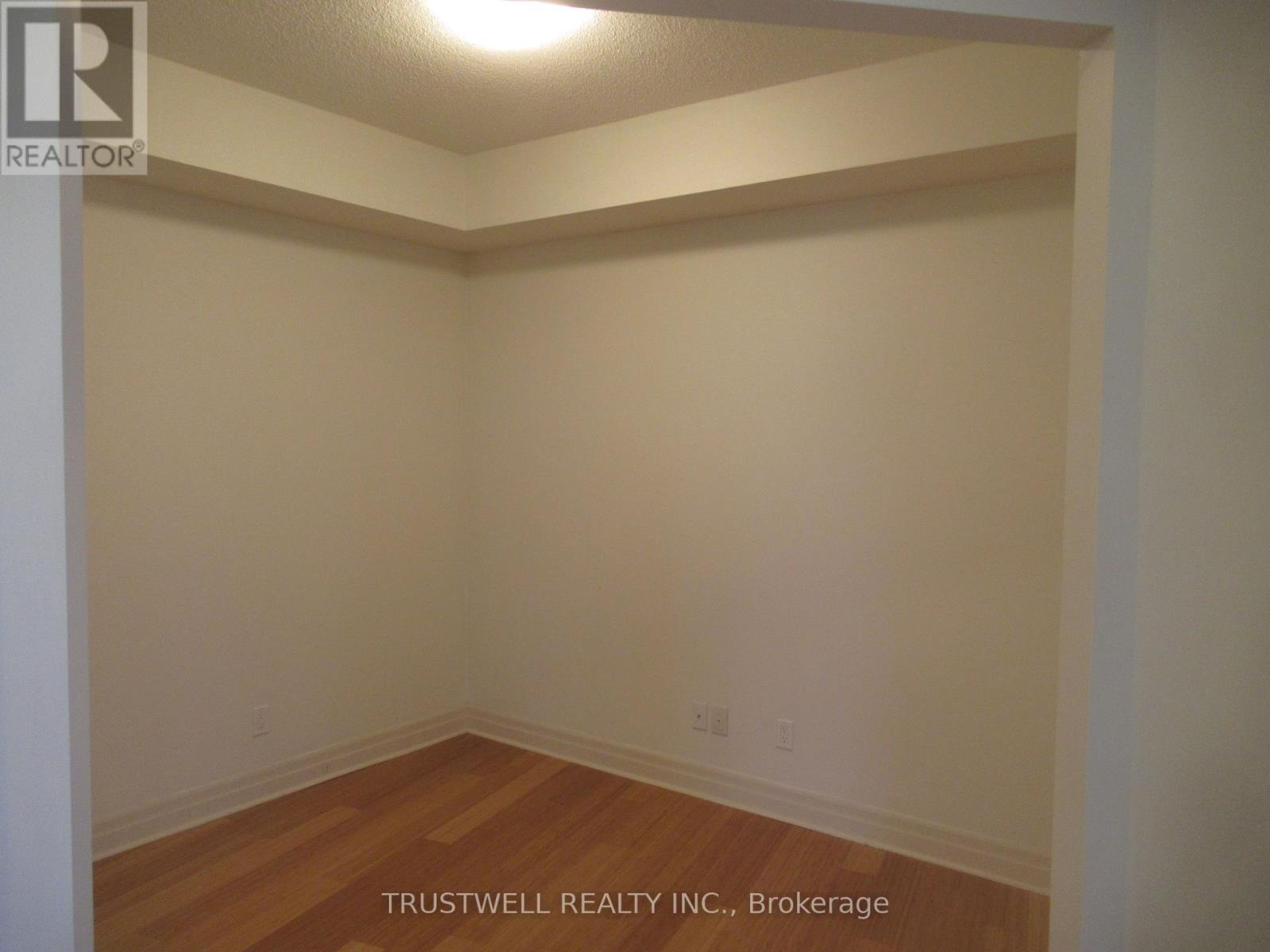 407 - 8130 Birchmount Road, Markham, Ontario  L6G 0E4 - Photo 12 - N13075868