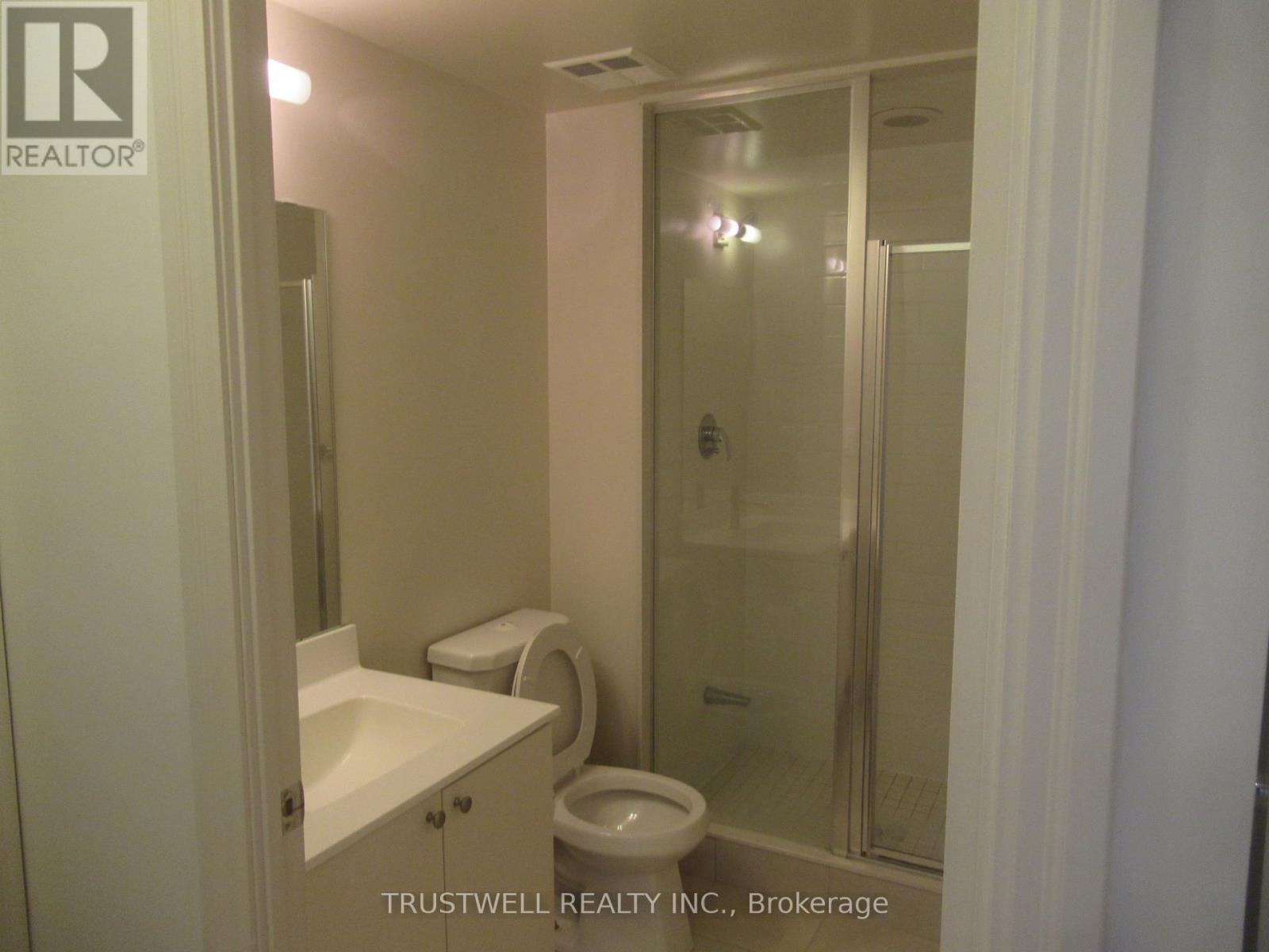 407 - 8130 Birchmount Road, Markham, Ontario  L6G 0E4 - Photo 13 - N13075868