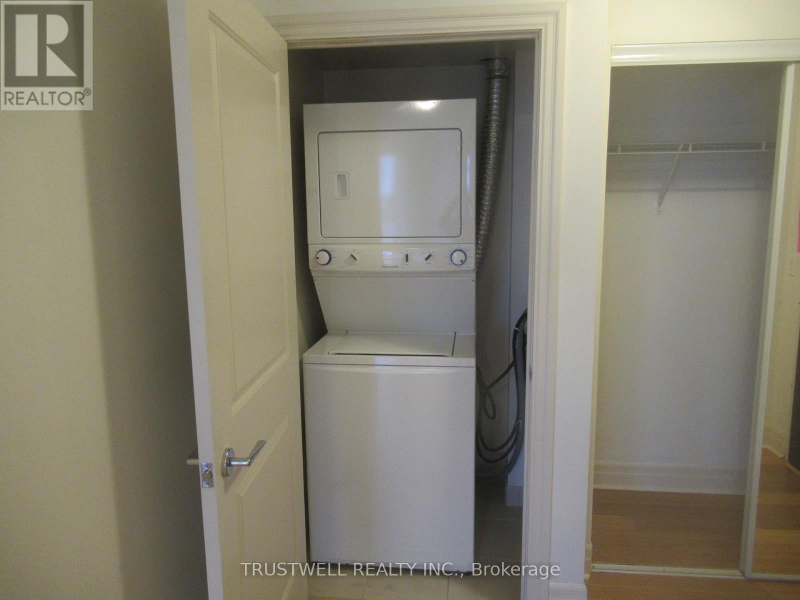 407 - 8130 Birchmount Road, Markham, Ontario  L6G 0E4 - Photo 14 - N13075868