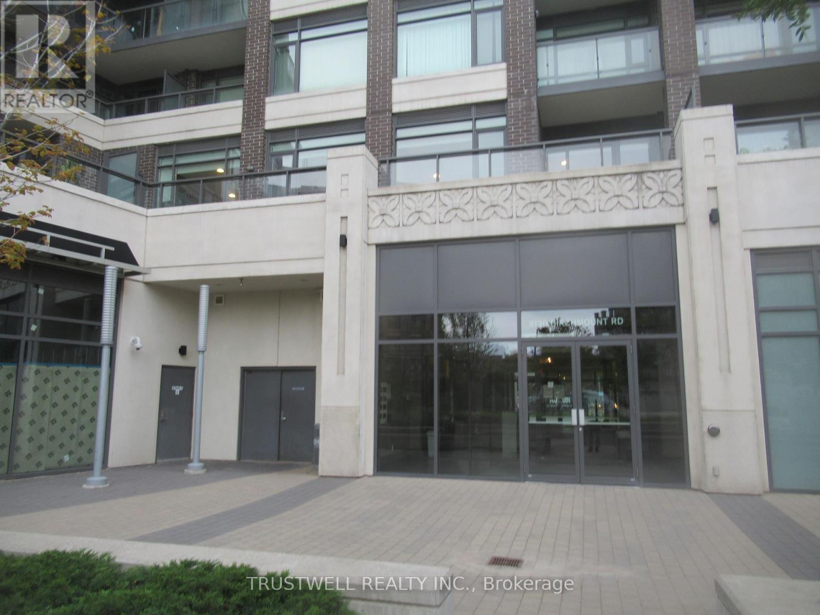 407 - 8130 Birchmount Road, Markham, Ontario  L6G 0E4 - Photo 2 - N13075868