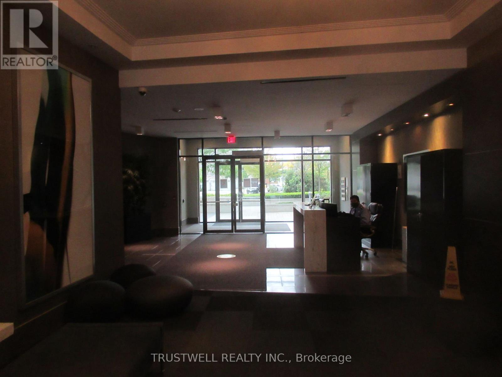 407 - 8130 Birchmount Road, Markham, Ontario  L6G 0E4 - Photo 3 - N13075868