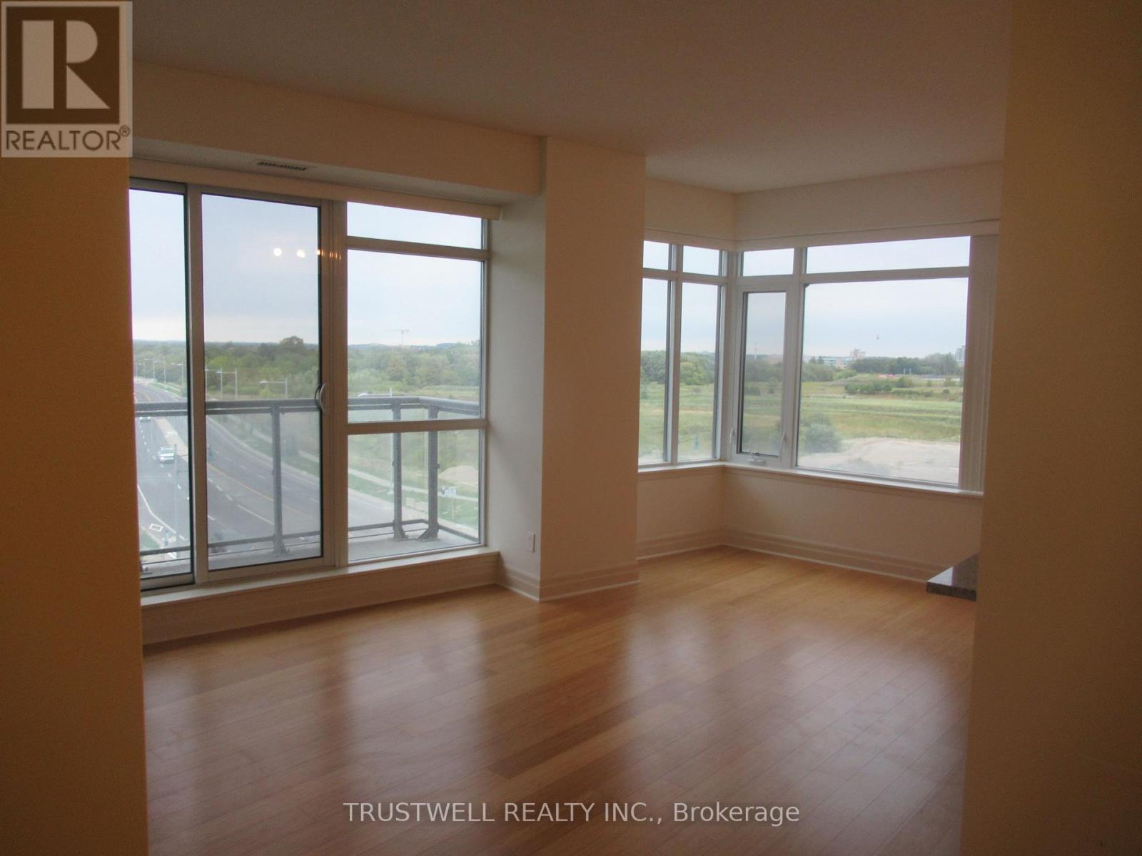 407 - 8130 Birchmount Road, Markham, Ontario  L6G 0E4 - Photo 5 - N13075868