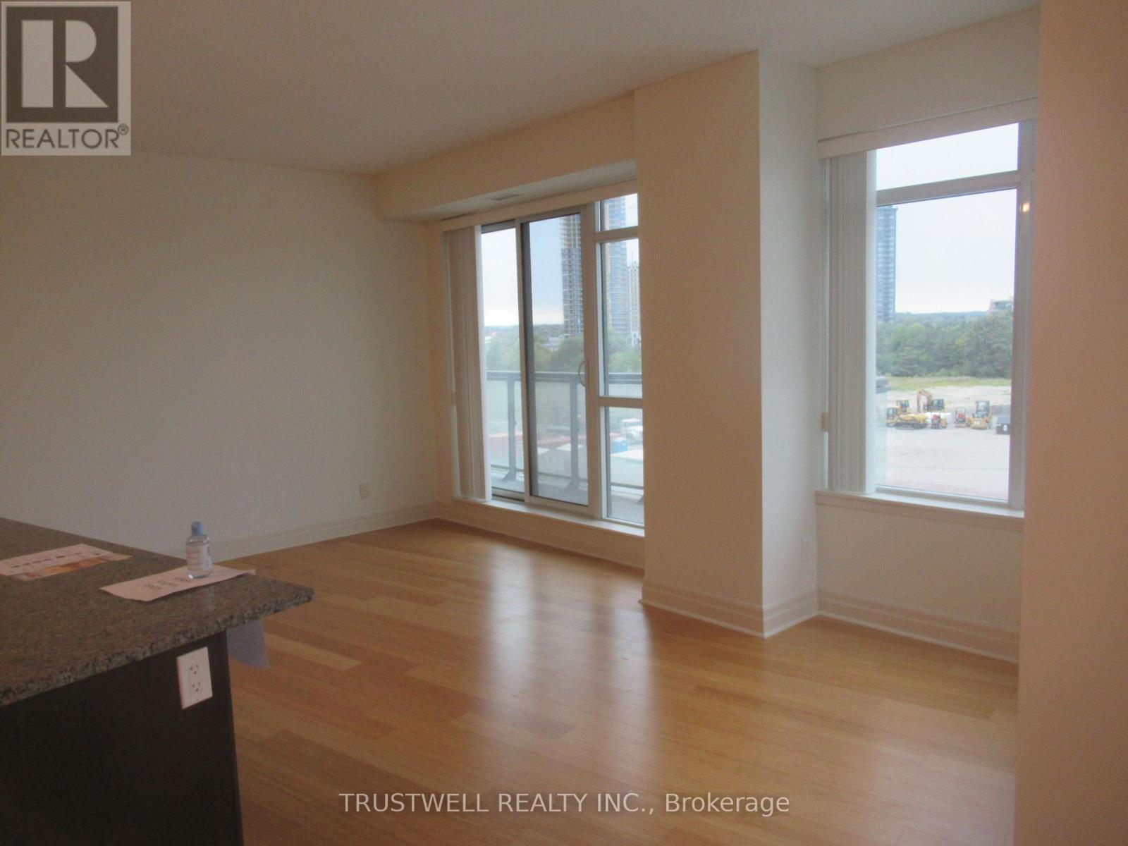 407 - 8130 Birchmount Road, Markham, Ontario  L6G 0E4 - Photo 6 - N13075868