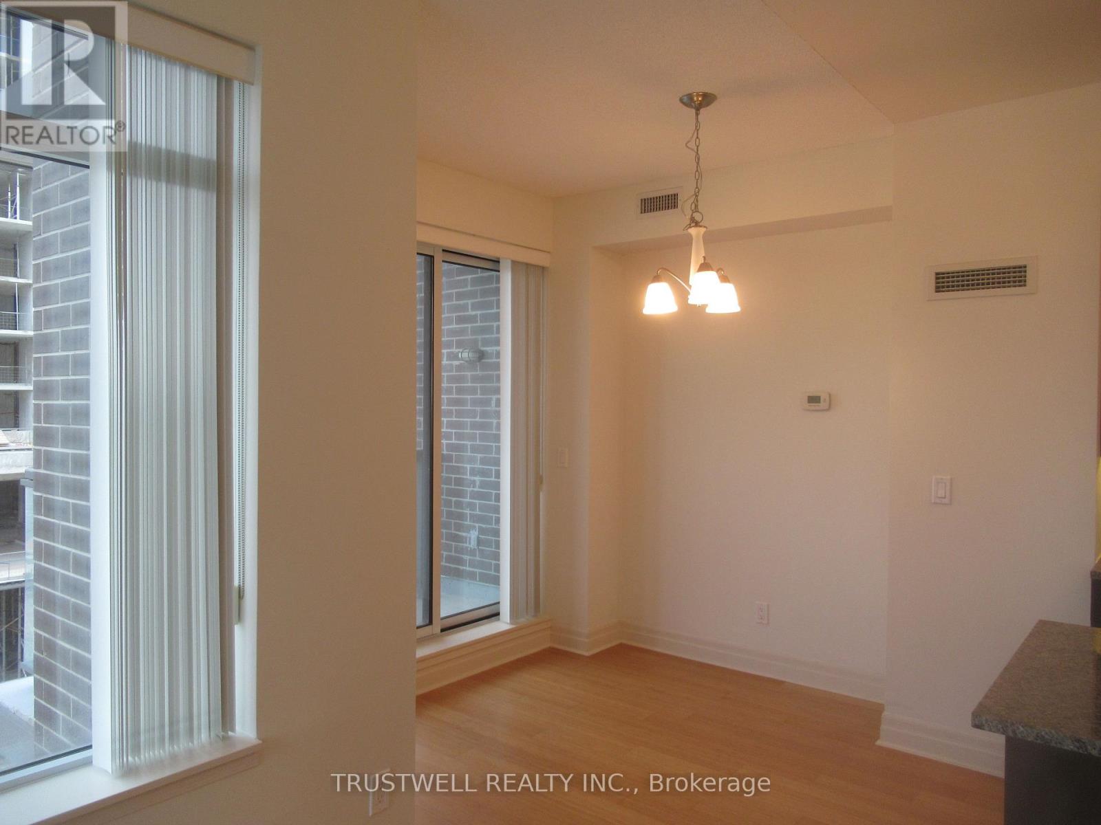 407 - 8130 Birchmount Road, Markham, Ontario  L6G 0E4 - Photo 7 - N13075868