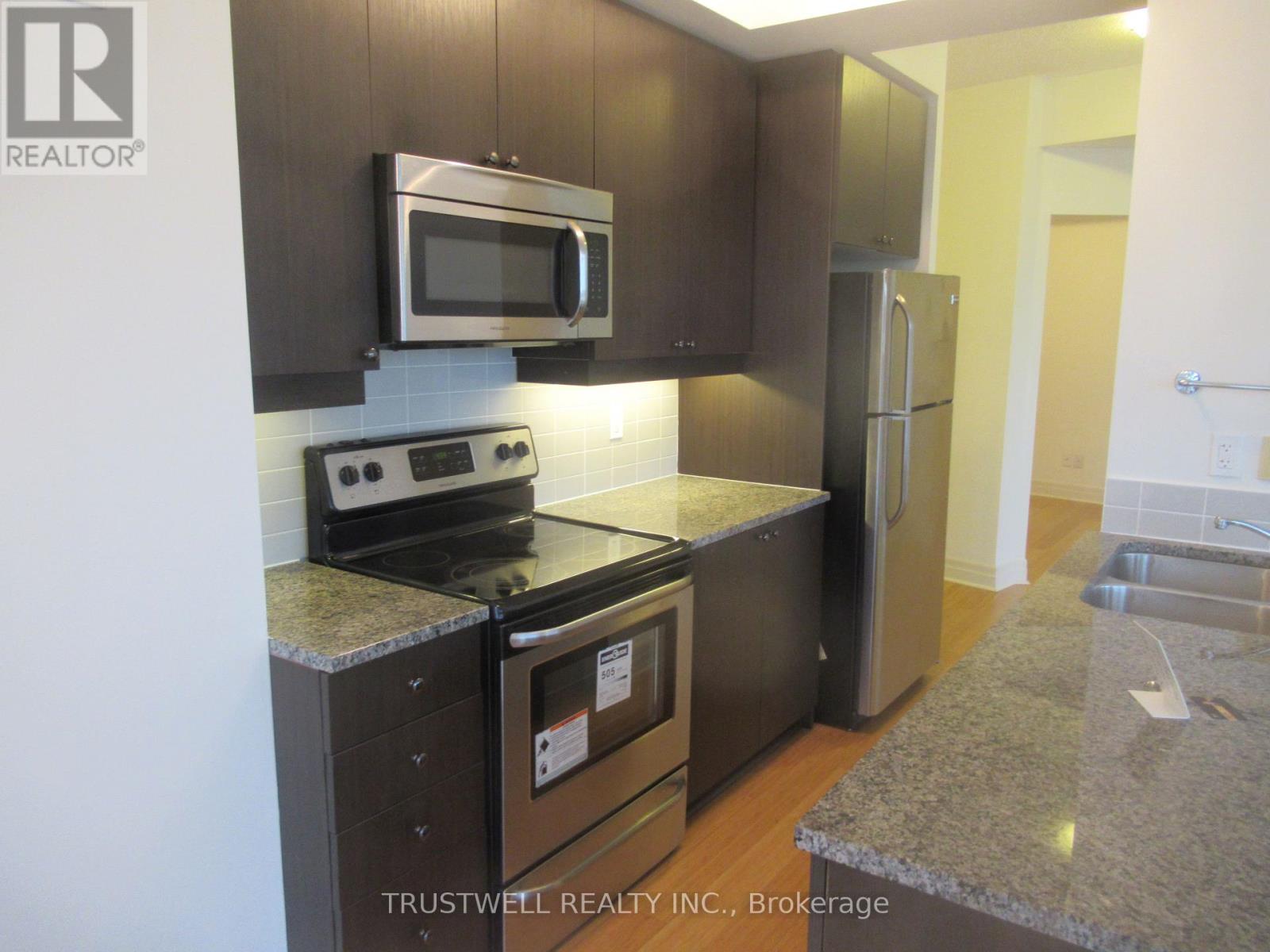 407 - 8130 Birchmount Road, Markham, Ontario  L6G 0E4 - Photo 8 - N13075868