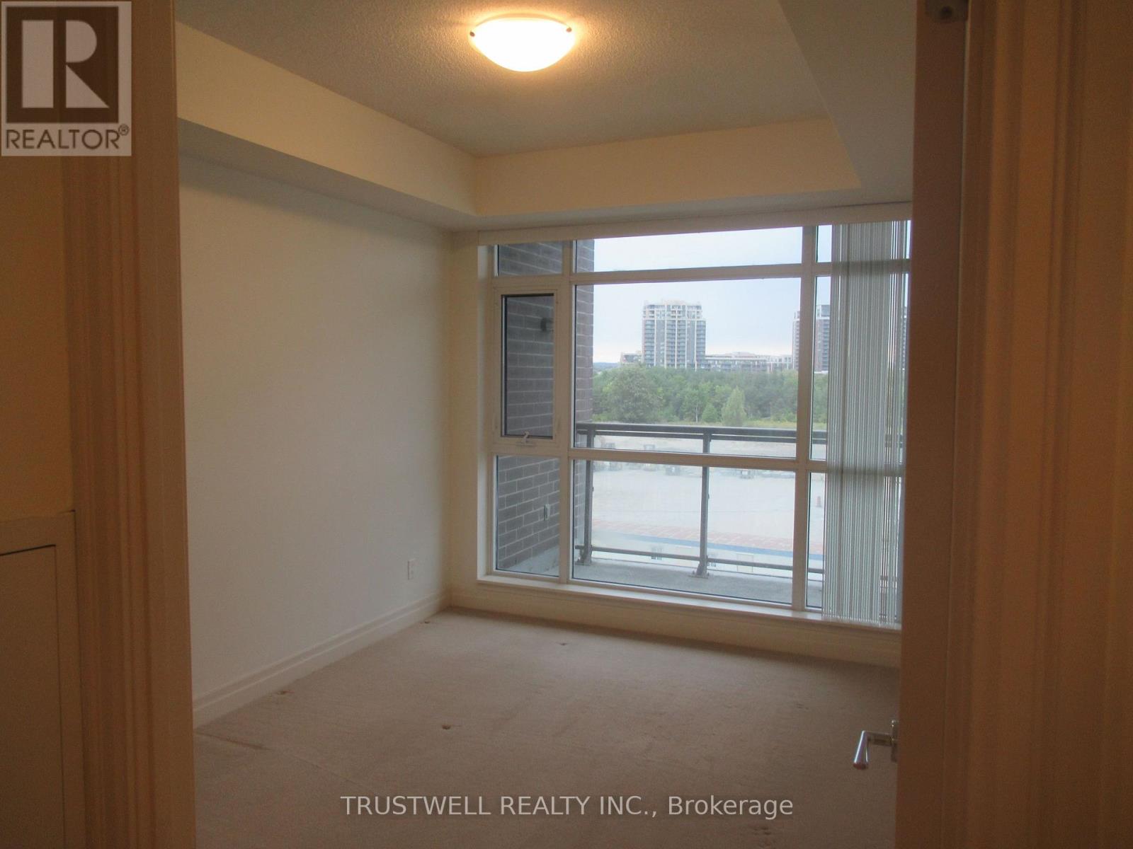 407 - 8130 Birchmount Road, Markham, Ontario  L6G 0E4 - Photo 9 - N13075868
