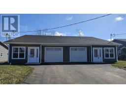 147 Blainedale Drive, Salmon River, Nova Scotia