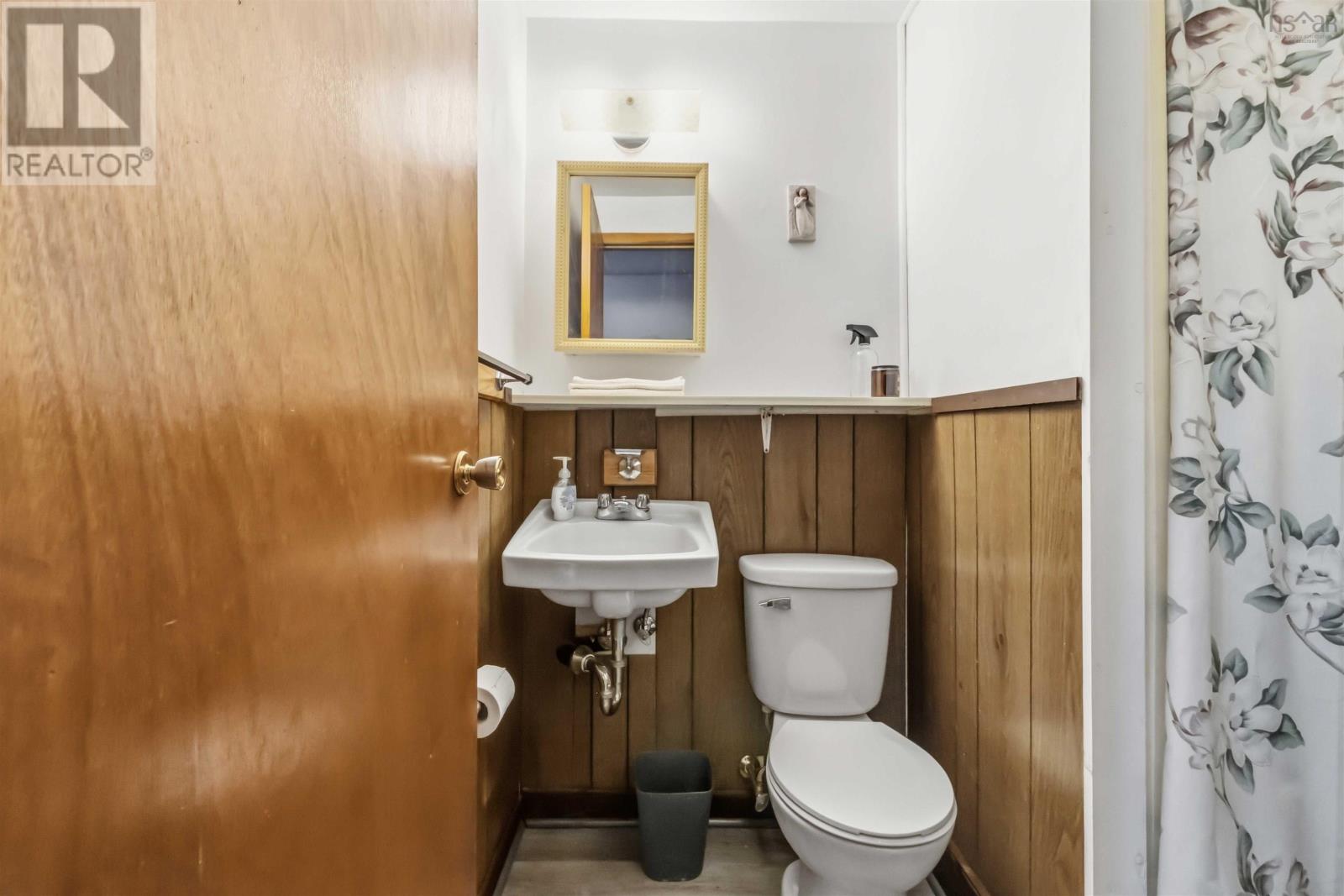 69 La Pierre Crescent, Dartmouth, Nova Scotia  B2W 5C7 - Photo 30 - 202606891