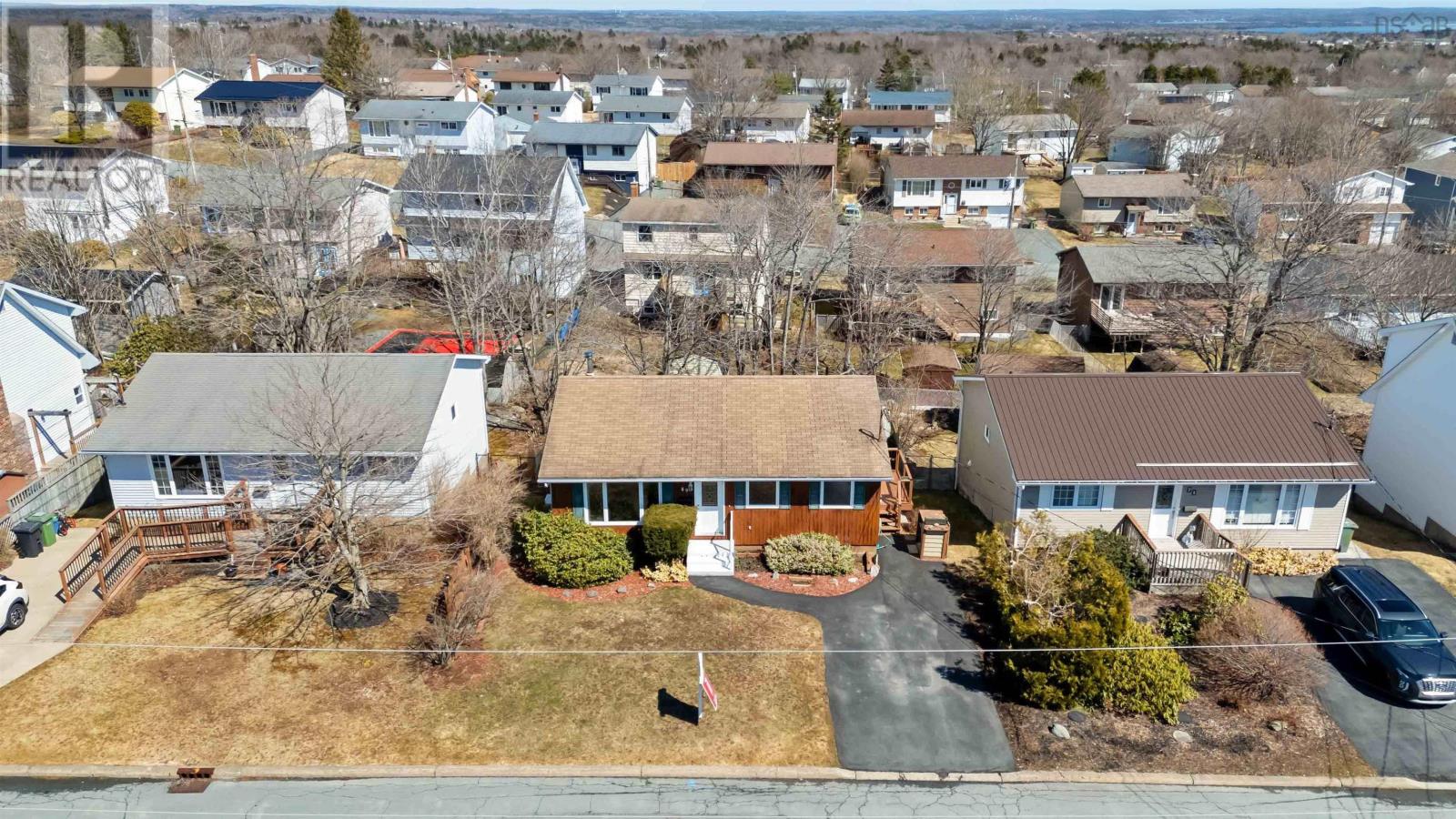 69 La Pierre Crescent, Dartmouth, Nova Scotia  B2W 5C7 - Photo 39 - 202606891