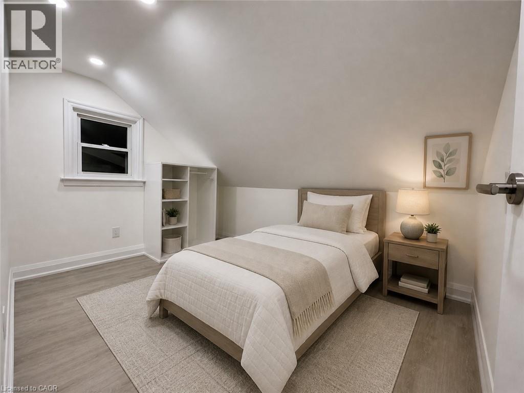 450 Niagara Street Unit# 2, St. Catharines, Ontario  L2M 3P2 - Photo 15 - 40814554