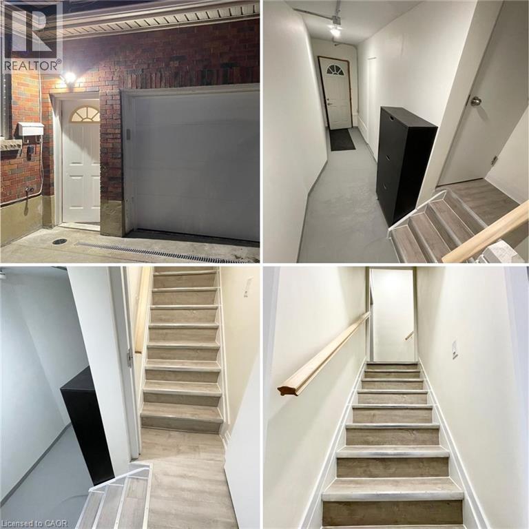 450 Niagara Street Unit# 2, St. Catharines, Ontario  L2M 3P2 - Photo 22 - 40814554