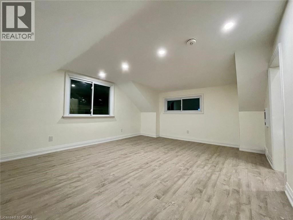 450 Niagara Street Unit# 2, St. Catharines, Ontario  L2M 3P2 - Photo 8 - 40814554