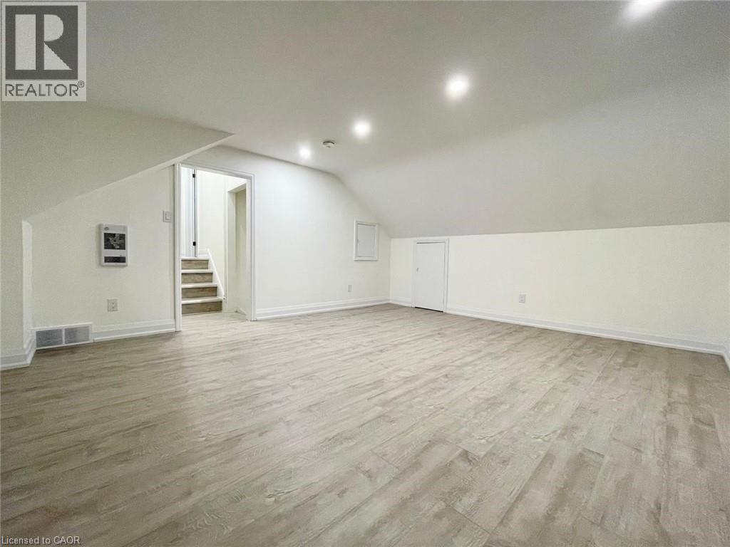 450 Niagara Street Unit# 2, St. Catharines, Ontario  L2M 3P2 - Photo 9 - 40814554