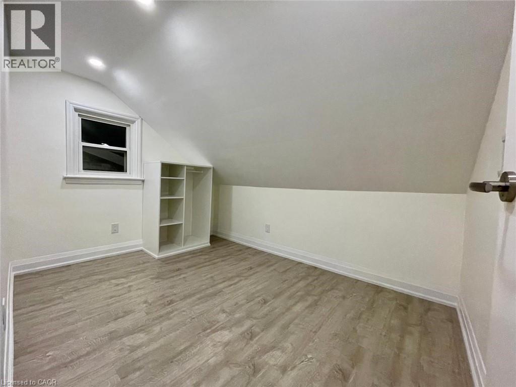 450 Niagara Street Unit# 2, St. Catharines, Ontario  L2M 3P2 - Photo 16 - 40814554