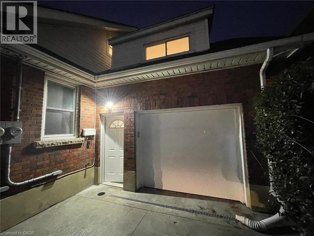 450 Niagara Street Unit# 2, St. Catharines, Ontario  L2M 3P2 - Photo 23 - 40814554