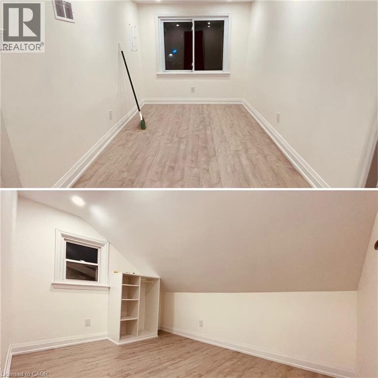 450 Niagara Street Unit# 2, St. Catharines, Ontario  L2M 3P2 - Photo 21 - 40814554