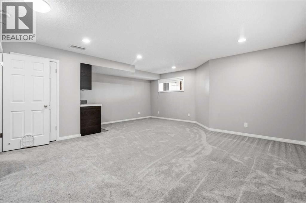 1, 20 34 Avenue SW, Calgary, Alberta  T2S 2Z2 - Photo 22 - A2287217