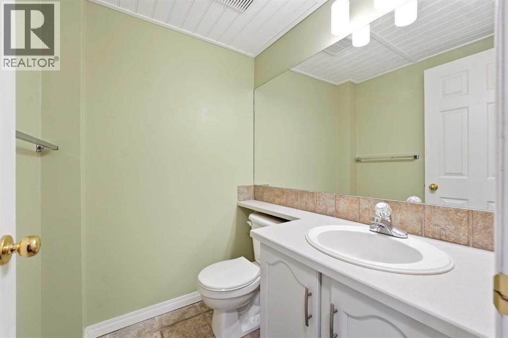 1, 20 34 Avenue SW, Calgary, Alberta  T2S 2Z2 - Photo 14 - A2287217