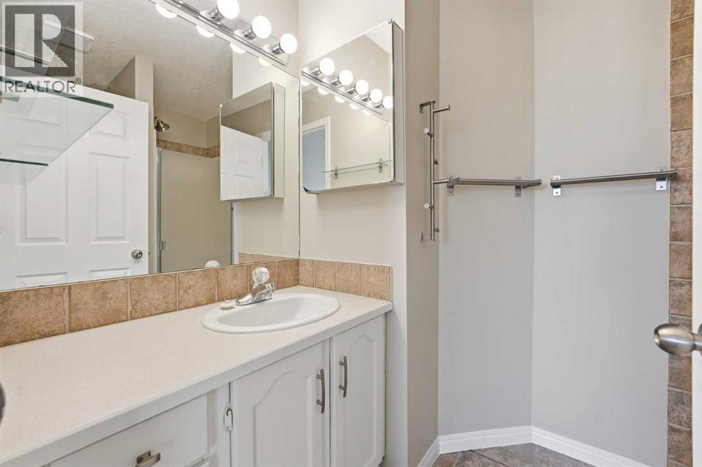 1, 20 34 Avenue SW, Calgary, Alberta  T2S 2Z2 - Photo 17 - A2287217