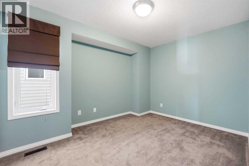 1, 20 34 Avenue SW, Calgary, Alberta  T2S 2Z2 - Photo 19 - A2287217