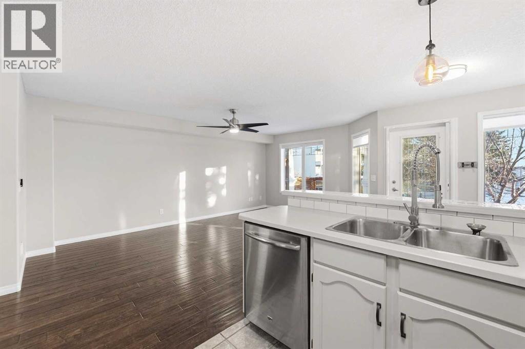 1, 20 34 Avenue SW, Calgary, Alberta  T2S 2Z2 - Photo 10 - A2287217