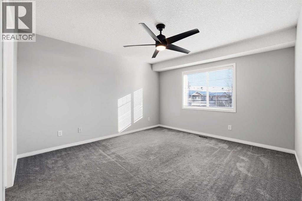 1, 20 34 Avenue SW, Calgary, Alberta  T2S 2Z2 - Photo 15 - A2287217