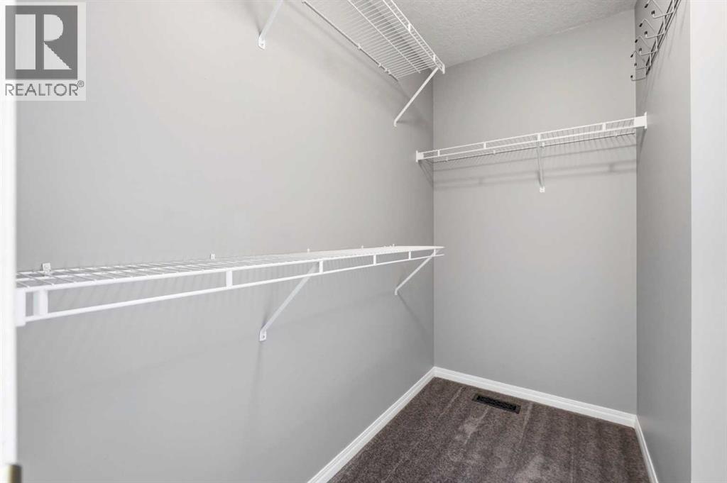 1, 20 34 Avenue SW, Calgary, Alberta  T2S 2Z2 - Photo 18 - A2287217