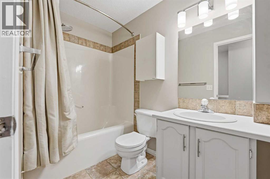 1, 20 34 Avenue SW, Calgary, Alberta  T2S 2Z2 - Photo 20 - A2287217