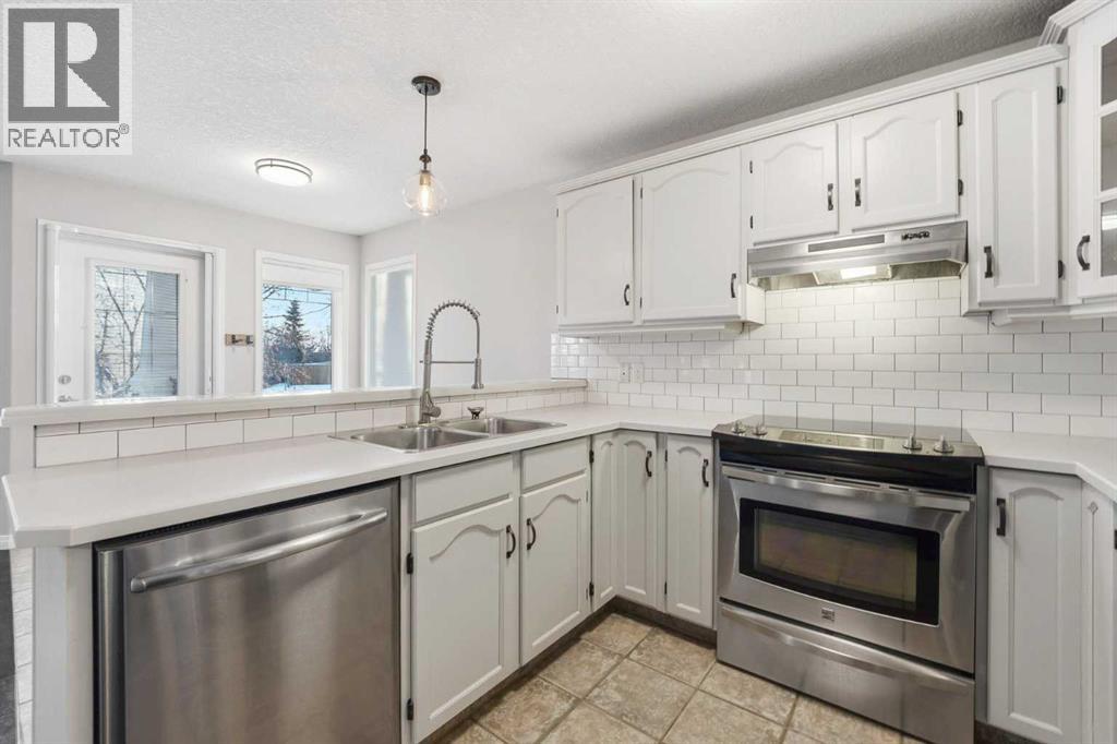 1, 20 34 Avenue SW, Calgary, Alberta  T2S 2Z2 - Photo 9 - A2287217