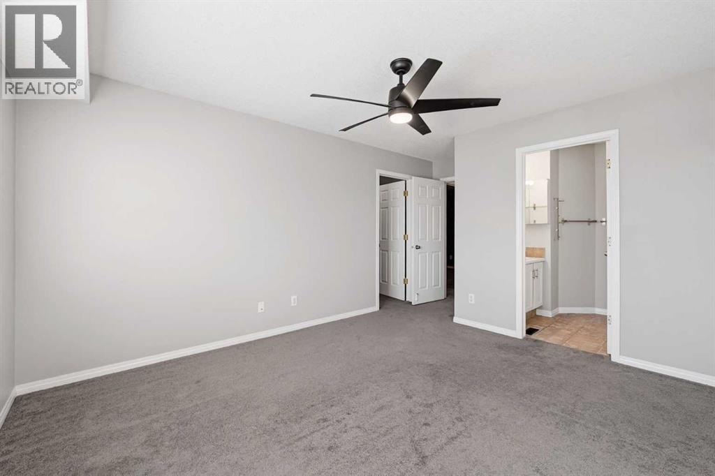 1, 20 34 Avenue SW, Calgary, Alberta  T2S 2Z2 - Photo 16 - A2287217