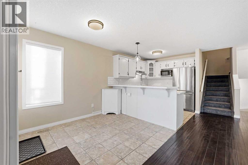 1, 20 34 Avenue SW, Calgary, Alberta  T2S 2Z2 - Photo 5 - A2287217