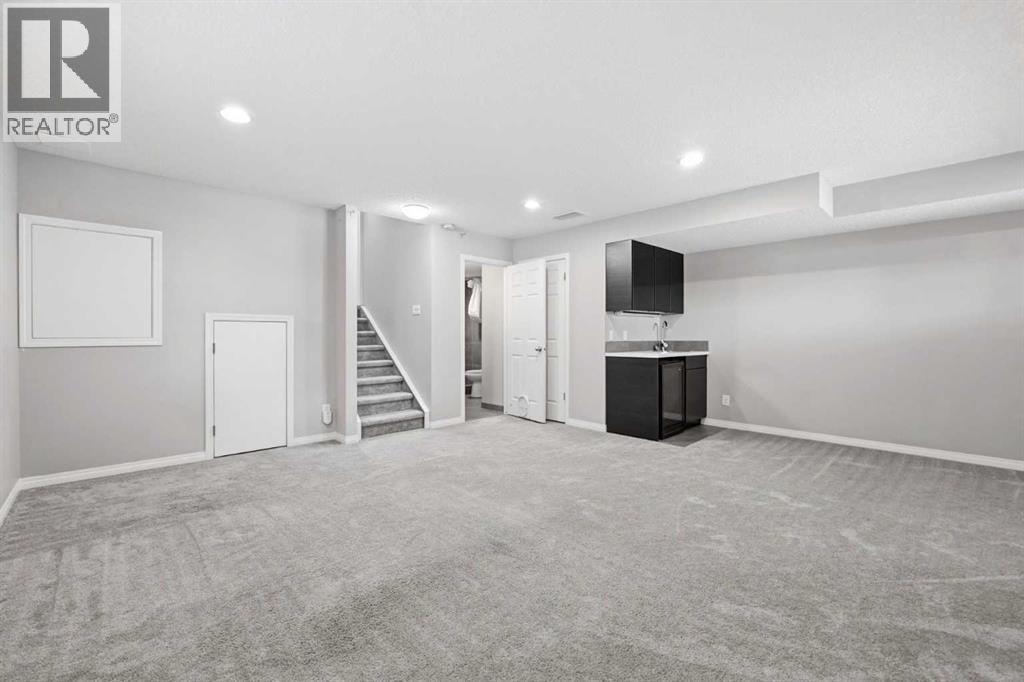 1, 20 34 Avenue SW, Calgary, Alberta  T2S 2Z2 - Photo 23 - A2287217