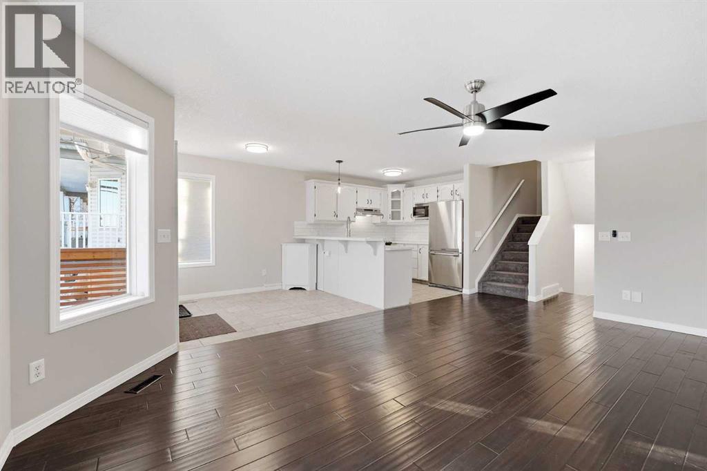 1, 20 34 Avenue SW, Calgary, Alberta  T2S 2Z2 - Photo 13 - A2287217