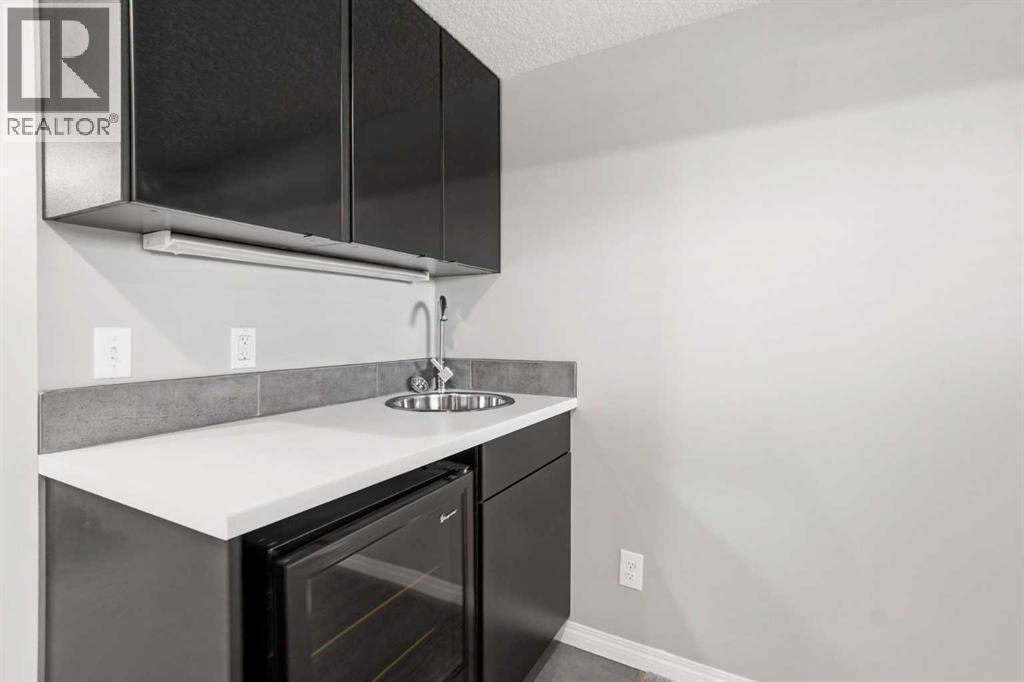 1, 20 34 Avenue SW, Calgary, Alberta  T2S 2Z2 - Photo 25 - A2287217