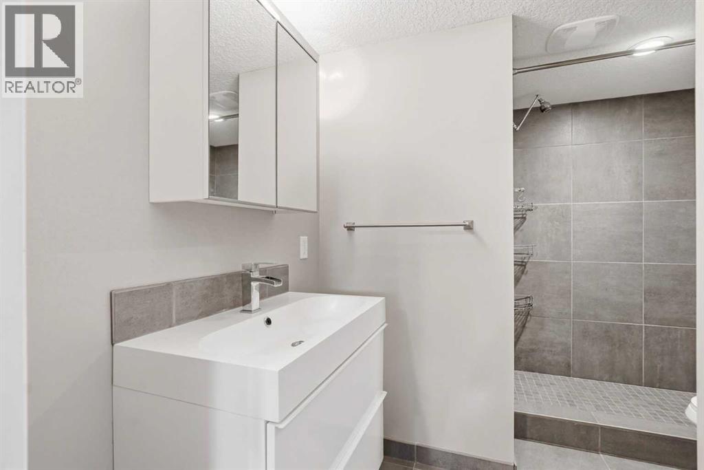 1, 20 34 Avenue SW, Calgary, Alberta  T2S 2Z2 - Photo 26 - A2287217