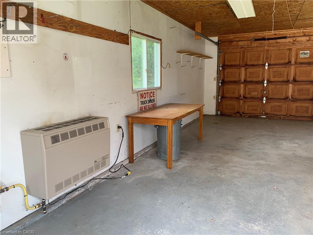 113 Diltz Road, Dunnville, Ontario  N1A 2V6 - Photo 19 - 40823040