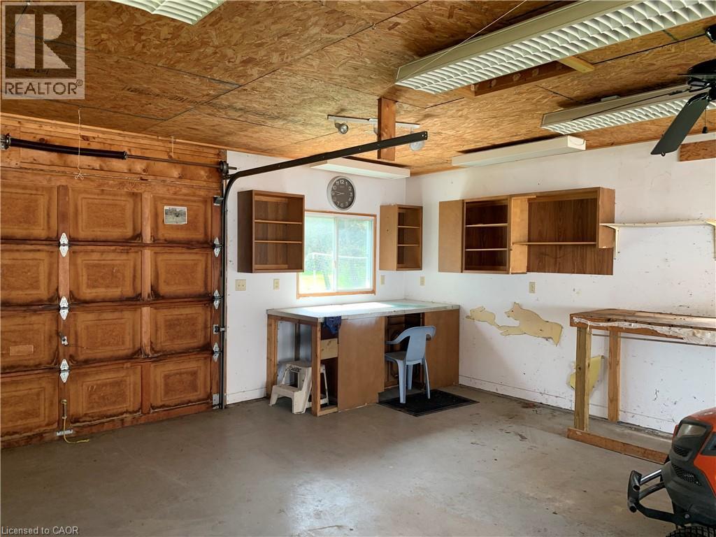 113 Diltz Road, Dunnville, Ontario  N1A 2V6 - Photo 20 - 40823040