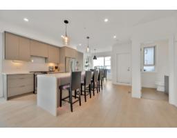 22 19628 55A AVENUE, Langley, British Columbia